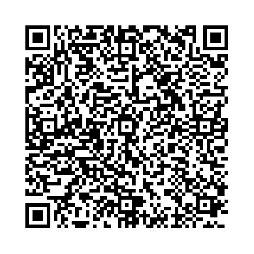 BeWell App QR Code